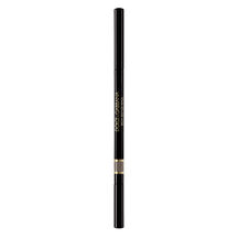 DG MAKE-UP BROW PENCIL 04 DARK BROWN